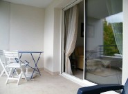 Kauf verkauf dreizimmerwohnungen Auray