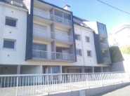 Kauf verkauf dreizimmerwohnungen Auray