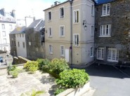 Kauf verkauf dreizimmerwohnungen Saint Malo