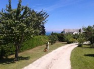 Kauf verkauf Etables Sur Mer