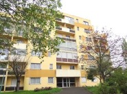 Kauf verkauf fünfzimmerwohnungen und mehr Brest