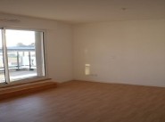 Kauf verkauf fünfzimmerwohnungen und mehr Concarneau