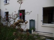 Kauf verkauf fünfzimmerwohnungen und mehr Douarnenez