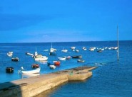 Kauf verkauf gelände La Trinite Sur Mer