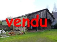 Kauf verkauf gelände Landivisiau