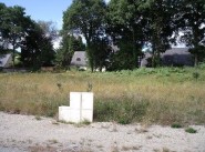 Kauf verkauf gelände Sainte Anne D Auray