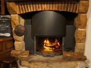 Kauf verkauf handel Hennebont