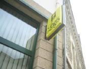 Kauf verkauf handel Ploermel