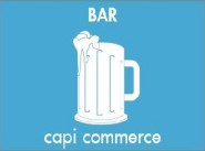 Kauf verkauf handel Ploermel