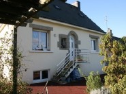 Kauf verkauf haus 