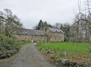 Kauf verkauf haus Arradon