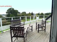 Kauf verkauf haus Baden