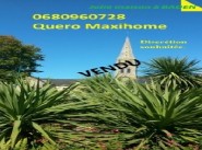 Kauf verkauf haus Baden