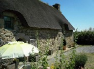 Kauf verkauf haus Baud