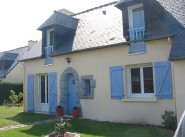 Kauf verkauf haus Bobital