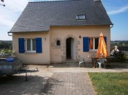 Kauf verkauf haus Brandivy