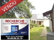 Kauf verkauf haus Camoel