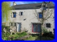 Kauf verkauf haus Camoel