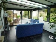 Kauf verkauf haus Camors