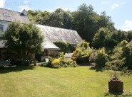 Kauf verkauf haus Camors