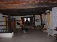 Kauf verkauf haus Cleguer