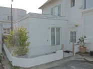 Kauf verkauf haus Concarneau