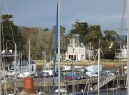 Kauf verkauf haus Douarnenez