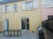 Kauf verkauf haus Douarnenez