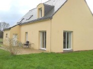 Kauf verkauf haus Guer