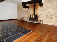 Kauf verkauf haus Guer