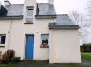 Kauf verkauf haus Hennebont