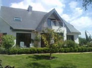 Kauf verkauf haus La Forest Landerneau