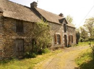 Kauf verkauf haus La Gacilly