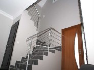 Kauf verkauf haus Lanester