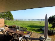 Kauf verkauf haus Le Tour Du Parc