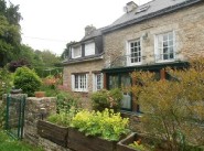 Kauf verkauf haus Lizio