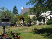 Kauf verkauf haus Locoal Mendon