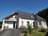 Kauf verkauf haus Loperhet