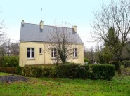 Kauf verkauf haus Malansac