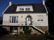 Kauf verkauf haus Nevez
