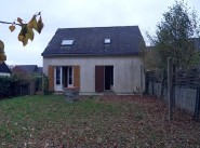 Kauf verkauf haus Noyal Pontivy