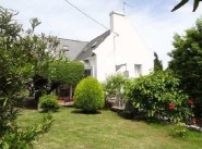 Kauf verkauf haus Perros Guirec