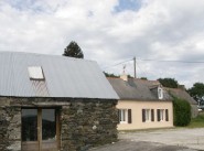 Kauf verkauf haus Pleyben