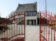 Kauf verkauf haus Pleyber Christ