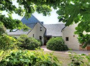 Kauf verkauf haus Ploermel