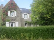 Kauf verkauf haus Plougoulm