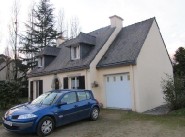 Kauf verkauf haus Plougoumelen