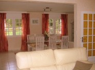 Kauf verkauf haus Plouhinec