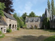 Kauf verkauf haus Ploumagoar