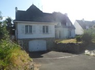 Kauf verkauf haus Pluvigner